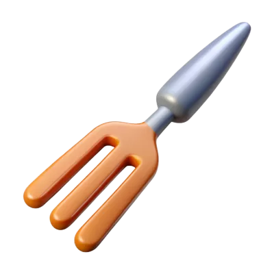 Imagen PNG para descargar